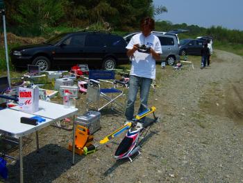 ファイル名: DSCF0590.jpg
ファイルサイズ: 22.3KB DSCF0590