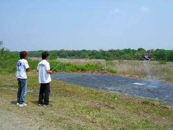 ファイル名: DSCF0596.jpg
ファイルサイズ: 15.2KB DSCF0596