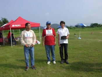 ファイル名: CIMG0138.jpg
ファイルサイズ: 15.1KB CIMG0138