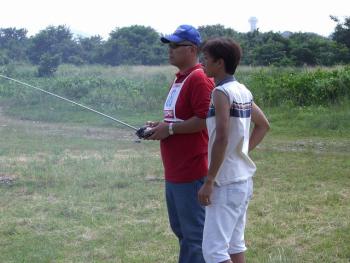 ファイル名: CIMG0144.jpg
ファイルサイズ: 17.3KB CIMG0144
