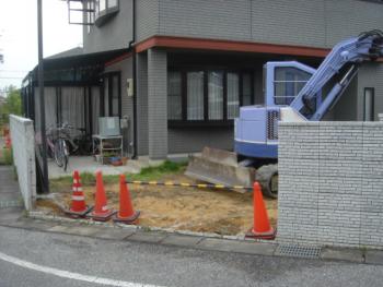 ファイル名: DSC00490.jpg
ファイルサイズ: 17.1KB DSC00490