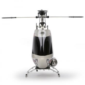 ファイル名: JRP9550-Gal1.jpg
ファイルサイズ: 8.3KB JRP9550-Gal1
