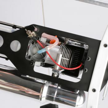 ファイル名: JRP9550-Gal11.jpg
ファイルサイズ: 18.1KB JRP9550-Gal11