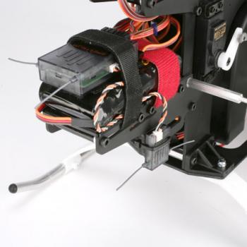 ファイル名: JRP9550-Gal2.jpg
ファイルサイズ: 16.3KB JRP9550-Gal2