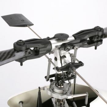 ファイル名: JRP9550-Gal3.jpg
ファイルサイズ: 15.3KB JRP9550-Gal3
