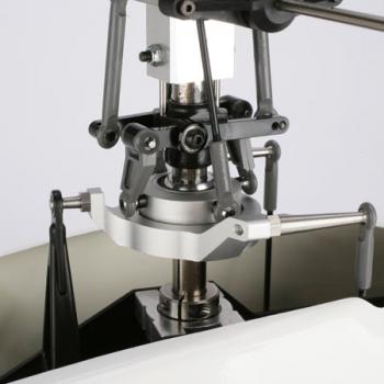 ファイル名: JRP9550-Gal4.jpg
ファイルサイズ: 14.7KB JRP9550-Gal4