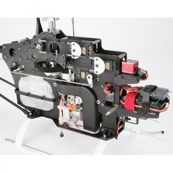 ファイル名: JRP9550-Gal9.jpg
ファイルサイズ: 17.2KB JRP9550-Gal9