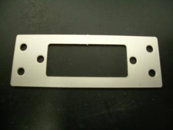 ファイル名: CIMG2102.jpg
ファイルサイズ: 7.1KB CIMG2102