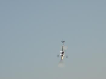 DSC00025