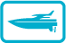 ファイル名: boat.gif
ファイルサイズ: 0.5KB boat