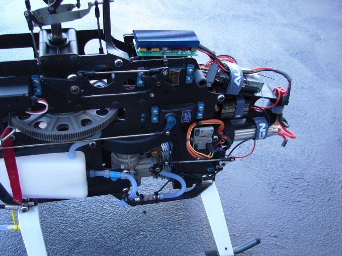 ファイル名: 1CraigSmartCarb1S.jpg
ファイルサイズ: 66.7KB 1CraigSmartCarb1S