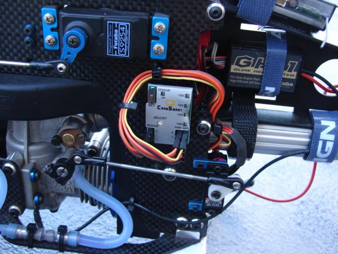 ファイル名: 1CraigSmartCarb2S.jpg
ファイルサイズ: 61.9KB 1CraigSmartCarb2S