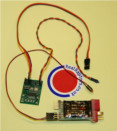 ファイル名: mixturelogger400.jpg
ファイルサイズ: 42.5KB mixturelogger400