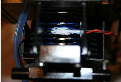 ファイル名: sensormount.jpg
ファイルサイズ: 35.1KB sensormount