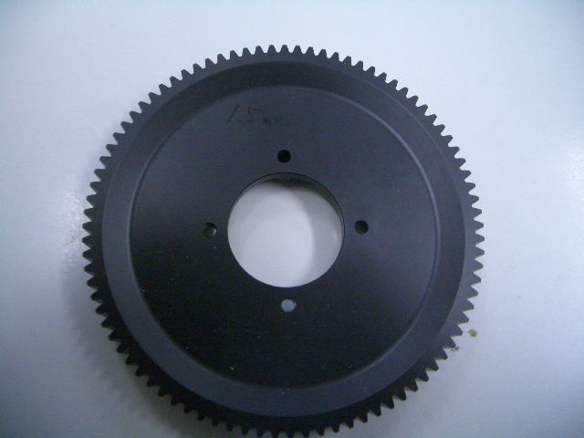 CIMG2132