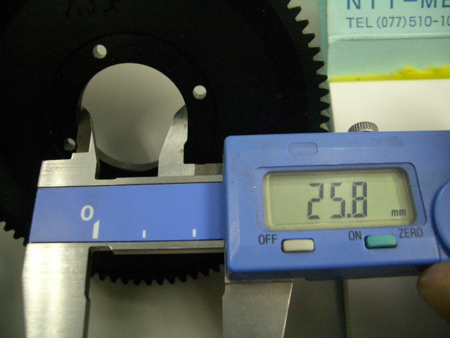 CIMG2134
