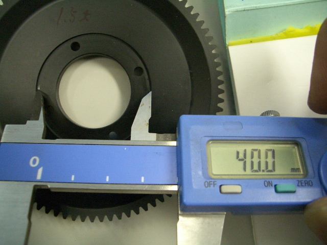 CIMG2135