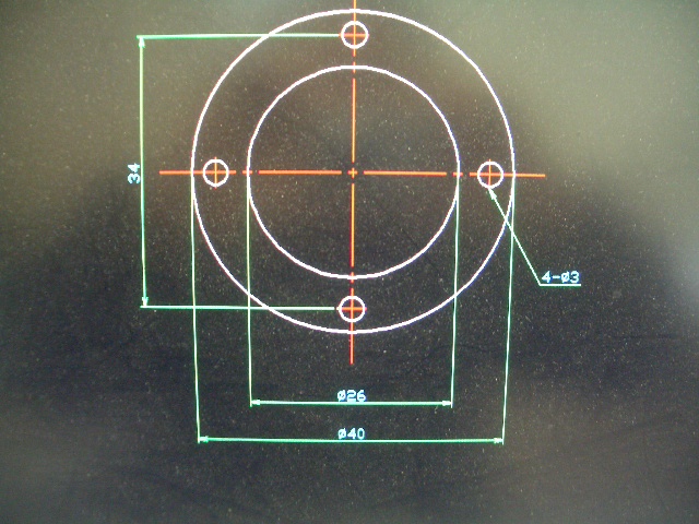 CIMG2138