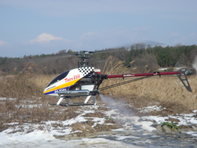 ファイル名: DSC00092.jpg
ファイルサイズ: 144.5KB DSC00092