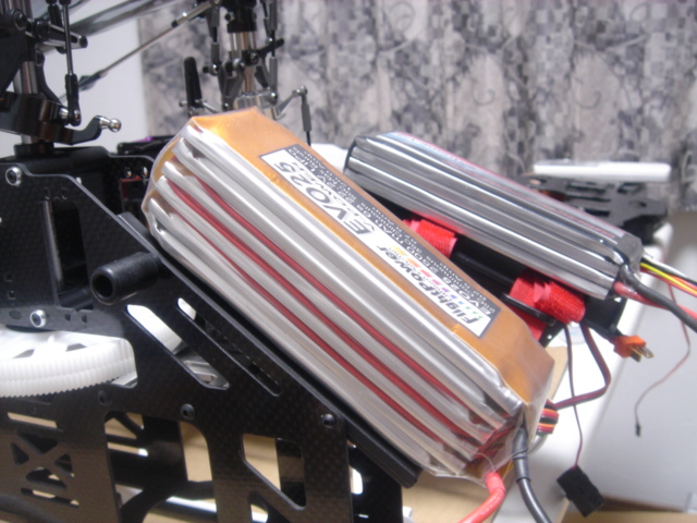 ファイル名: DSC00137.jpg
ファイルサイズ: 150KB DSC00137
