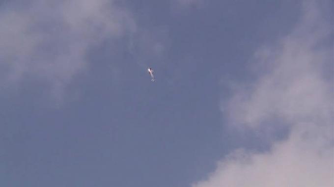 ファイル名: 20080302nobuhara.wmv000378632.jpg
ファイルサイズ: 8.5KB 20080302nobuharawmv000378632