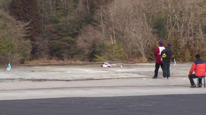 ファイル名: 20080302nobuhara.wmv000469032.jpg
ファイルサイズ: 35.5KB 20080302nobuharawmv000469032