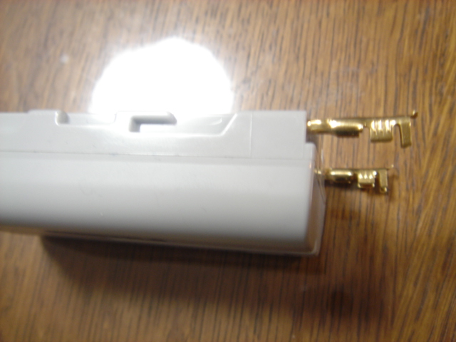 ファイル名: DSC00044.jpg
ファイルサイズ: 131.5KB DSC00044