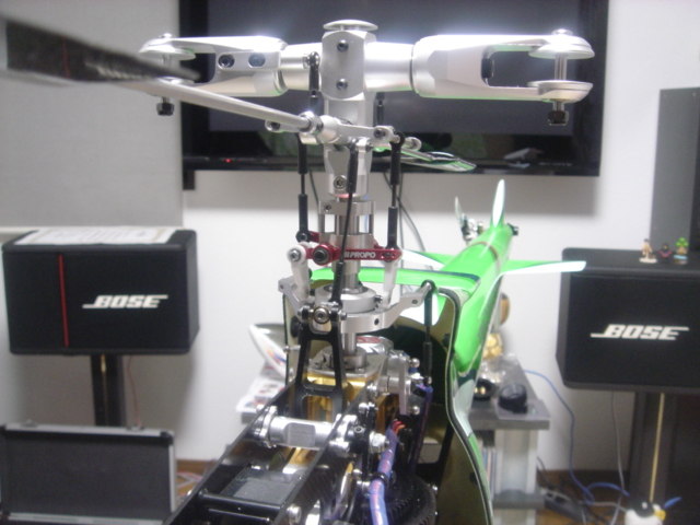 ファイル名: DSC00050.jpg
ファイルサイズ: 145.5KB DSC00050
