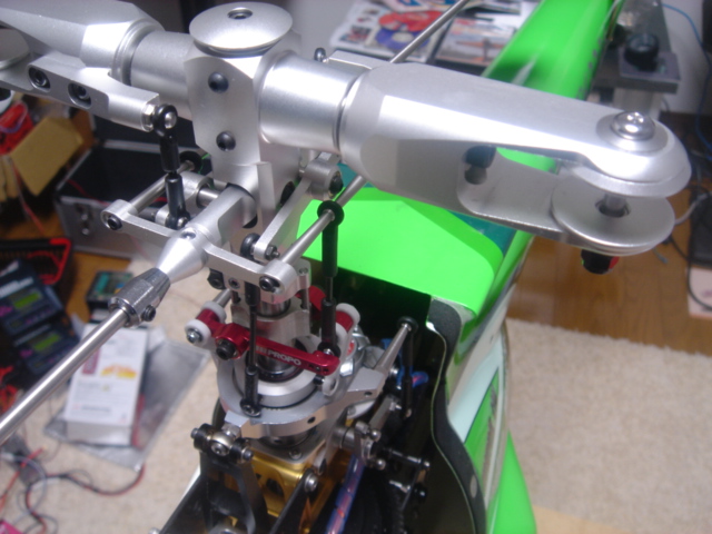 ファイル名: DSC00052.jpg
ファイルサイズ: 150.5KB DSC00052