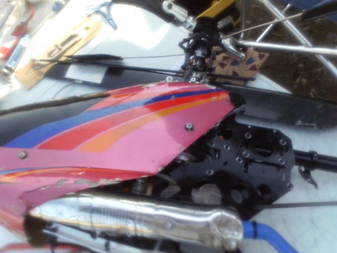 ファイル名: D1010015.jpg
ファイルサイズ: 39.5KB D1010015