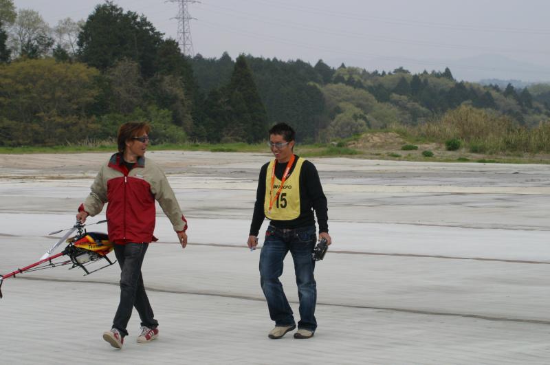 ファイル名: IMG1305.jpg
ファイルサイズ: 50.1KB IMG1305