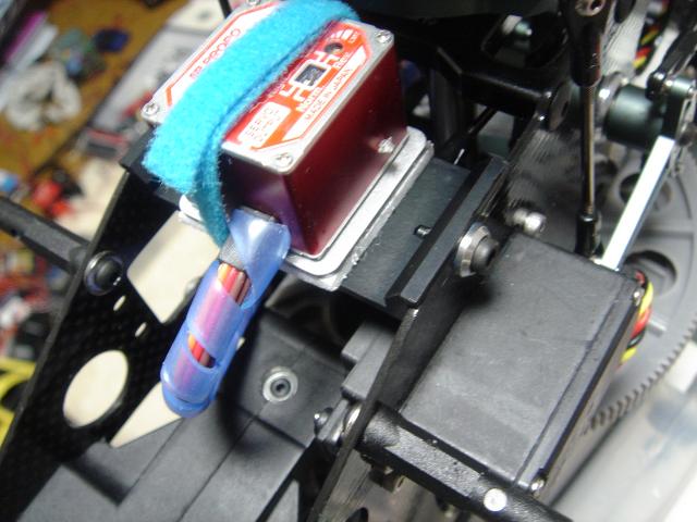 ファイル名: DSC00201.jpg
ファイルサイズ: 46.7KB DSC00201
