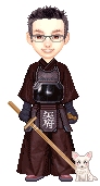 ファイル名: y-nob.jpg
ファイルサイズ: 11.1KB y-nob