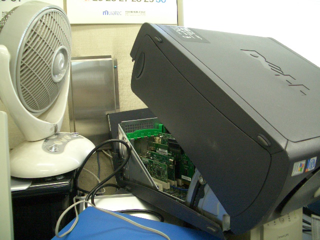 ファイル名: CIMG2436.jpg
ファイルサイズ: 172.2KB CIMG2436