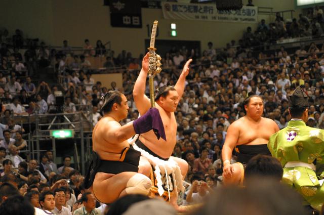 ファイル名: IMG1438.jpg
ファイルサイズ: 48.1KB IMG1438