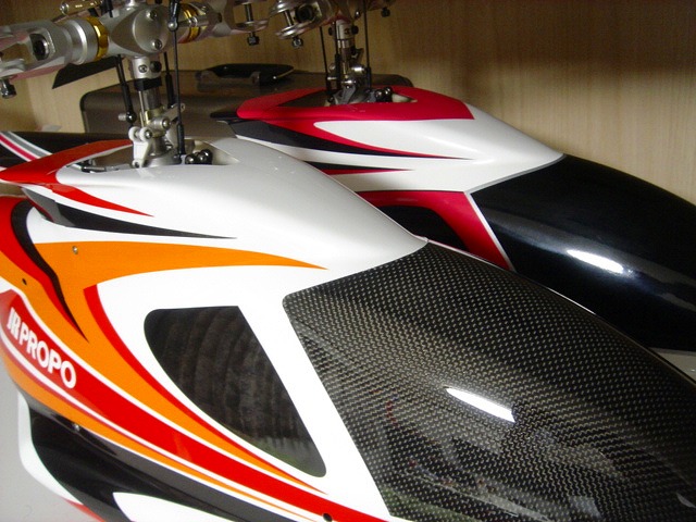 ファイル名: DSC00170.jpg
ファイルサイズ: 149.7KB DSC00170
