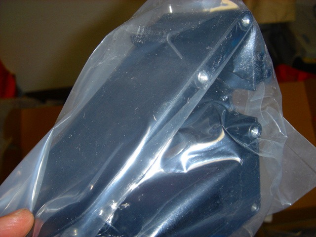 ファイル名: DSC00181.jpg
ファイルサイズ: 129.8KB DSC00181
