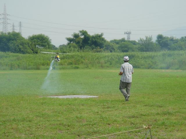 ファイル名: DSC00221.jpg
ファイルサイズ: 40.3KB DSC00221