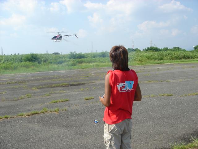 ファイル名: DSC00226.jpg
ファイルサイズ: 44.9KB DSC00226