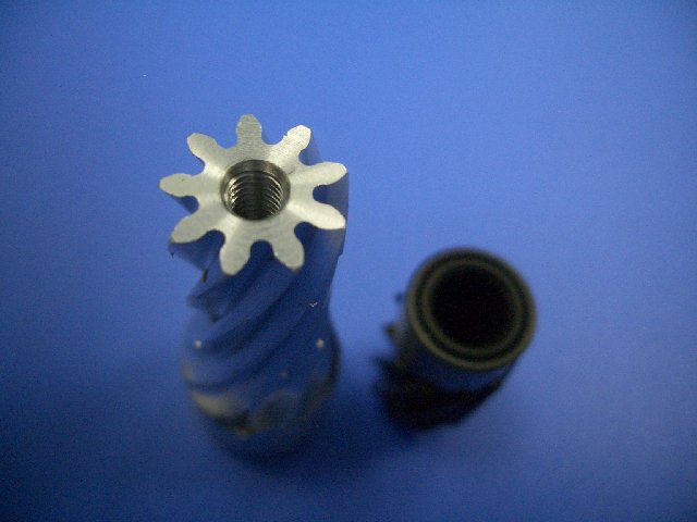 ファイル名: CIMG2450.jpg
ファイルサイズ: 38.7KB CIMG2450