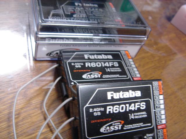 ファイル名: DSC00241.jpg
ファイルサイズ: 48.8KB DSC00241