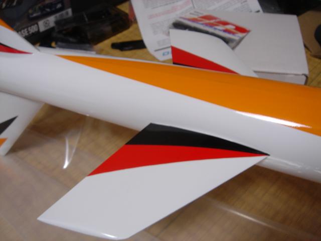 ファイル名: DSC00266.jpg
ファイルサイズ: 23.4KB DSC00266
