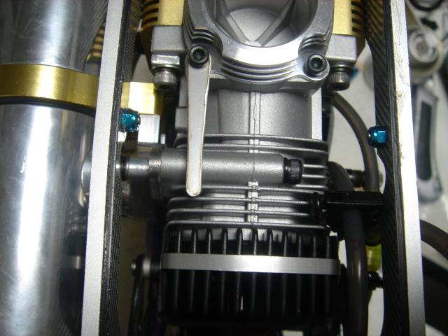 ファイル名: DSC00287.jpg
ファイルサイズ: 44.9KB DSC00287