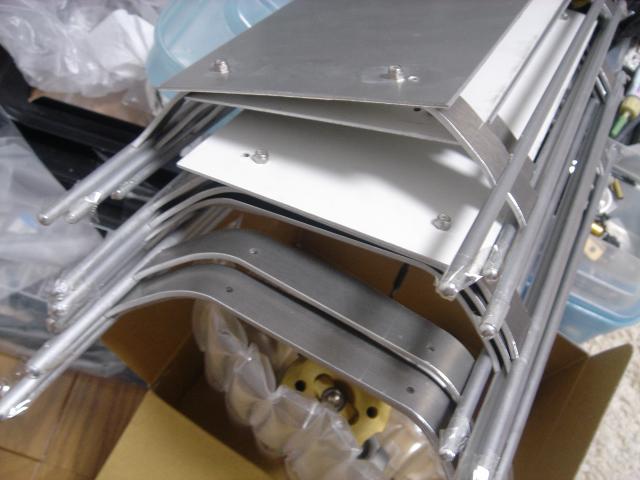 ファイル名: DSC00291.jpg
ファイルサイズ: 38.9KB DSC00291