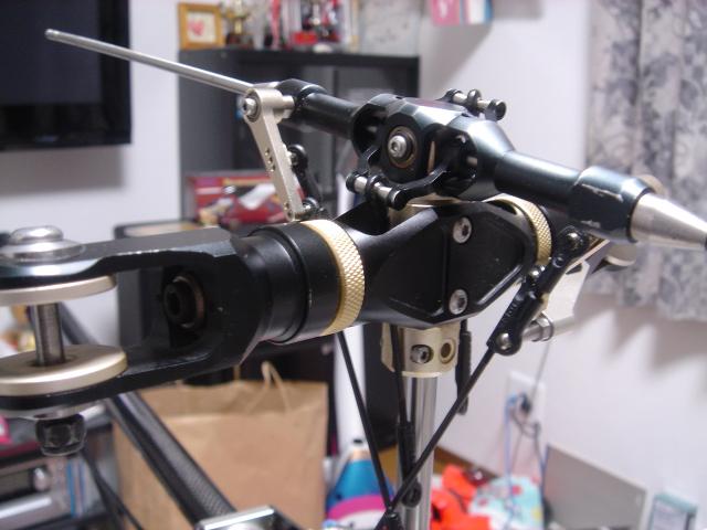 ファイル名: DSC00298.jpg
ファイルサイズ: 39KB DSC00298