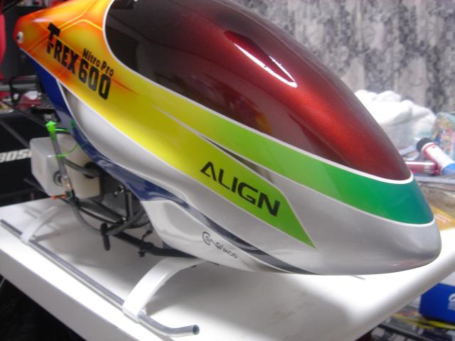ファイル名: DSC00344.jpg
ファイルサイズ: 37.9KB DSC00344