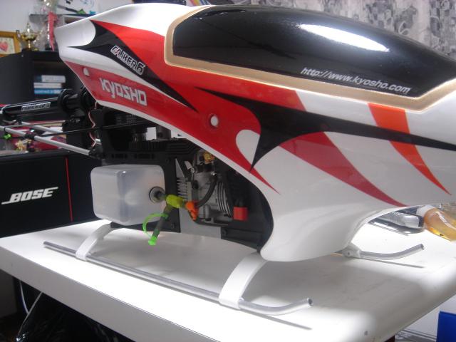 ファイル名: DSC00349.jpg
ファイルサイズ: 39.8KB DSC00349