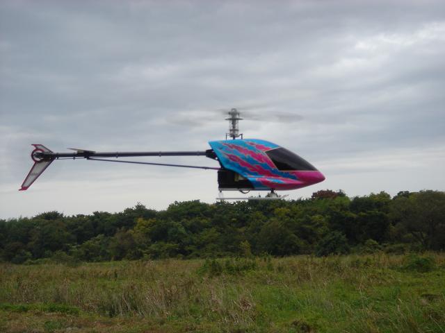 ファイル名: DSC00377.jpg
ファイルサイズ: 32.4KB DSC00377