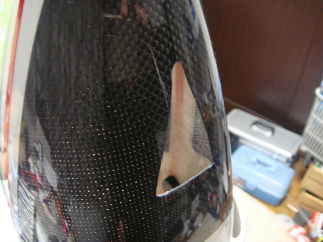 ファイル名: DSC00528.jpg
ファイルサイズ: 140.8KB DSC00528
