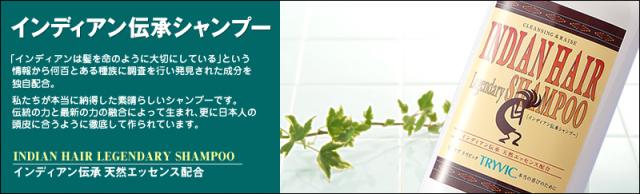 ファイル名: topimage.jpg
ファイルサイズ: 27.6KB topimage